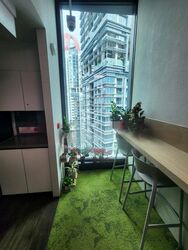 Anson Road (D2), Office #470211351